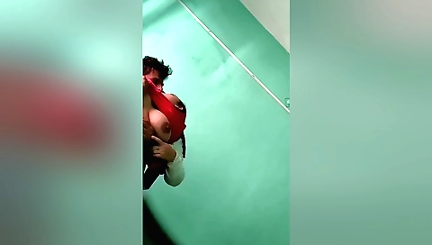 Free Big Tits Porn Videos - hindimaal.com