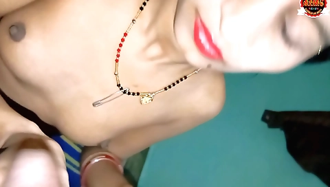 Busty hibari woman enjoying some hot sex with her boss