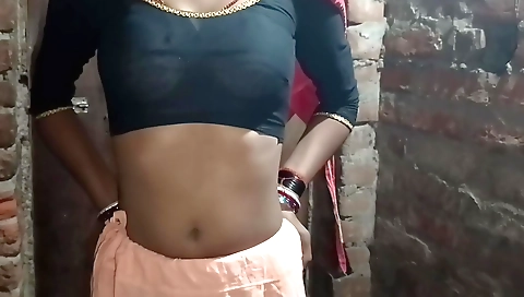 Amateur teen 18+ video of a girl with big tits and ass