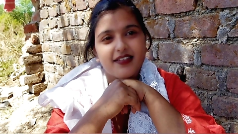 Indian babe sex video in amateur sex vid pov scene