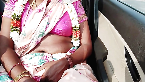 Indian girl gets fucked in her ass and ass cheeks on amateur film