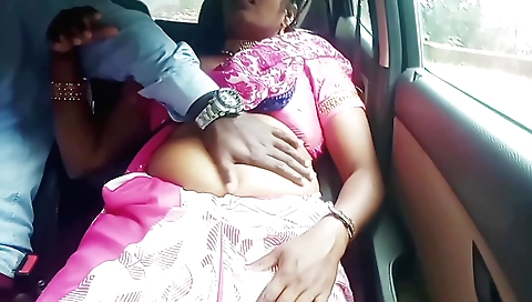 Horny busty milfs fucks with a really hot and lustful babe