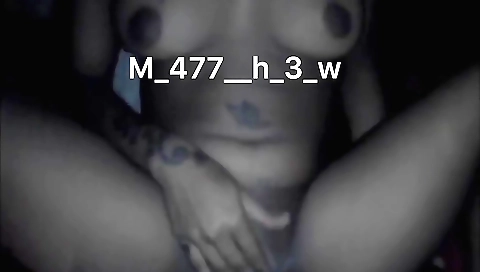 Indian blonde girl in a sexy white dress gets her pussy pounded