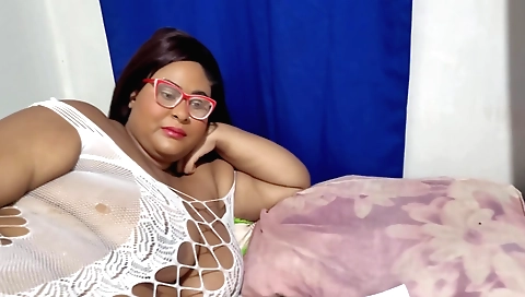 Sexy student takes a big and fat booty of his teacher