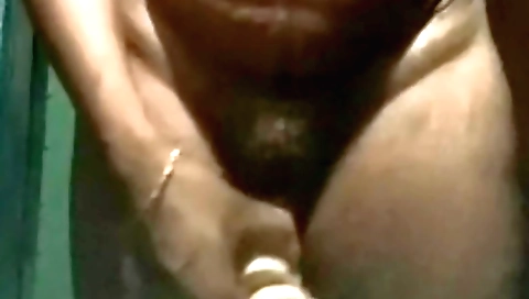 Indian girl enjoys hardcore sex in amateur hardcore porn