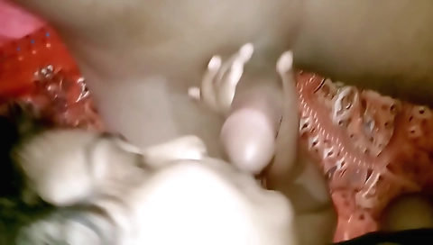 Hot homemade step sister video with best friend and stepbro