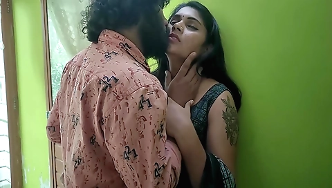 Indian beauties share their navel moments with their lover
