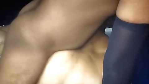 My kinky anal porn video showing me fucking on the webcam