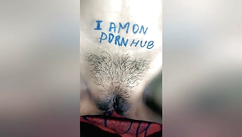 My boyfriend had a sexy and horny amateur sex with me