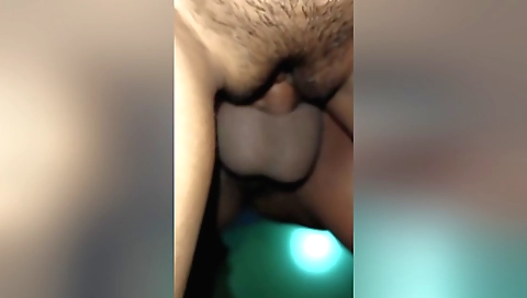Wild and kinky porn movie of a pretty and kinky adult