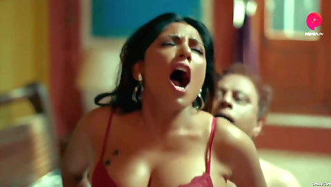 Big boobs milf with a nice round ass is a good choice