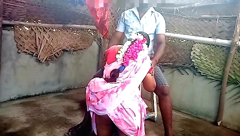 Mature sex video with nice sariya aunty (hd)- porn 14 years old (1986)