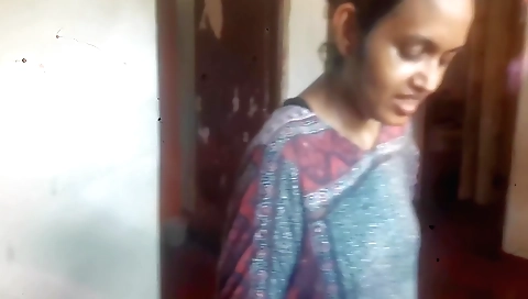 Indian hot girl licking her pussy by herself pov 05