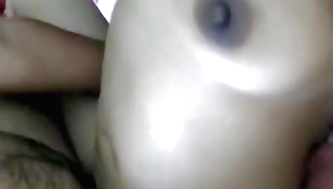 Amateur indian teen 18+ video with a hot blonde babe