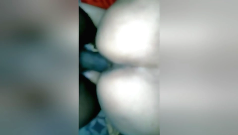 Indian teen 18+ girl with a perfect body getting fucked
