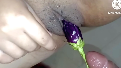 Stepbrother wife fucked with her boyfriend 049574294
