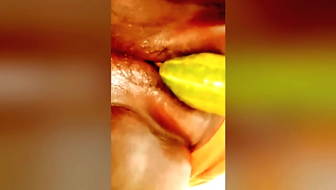 desi housewife Vina x82 fucked in her mouth and boobies