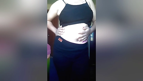 Indian solo sex movie in hd with a woman and a guy