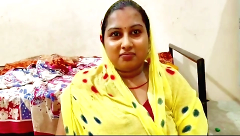 Indian teen 18+ stepbrother fucks his 18+ girlfriend