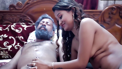 Indian guy fucking Indian guy with a huge ass and hairy body