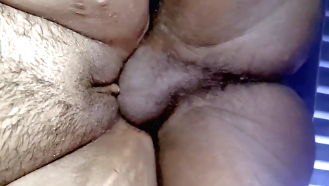 Indian girl stripping and getting her pussy rubbed