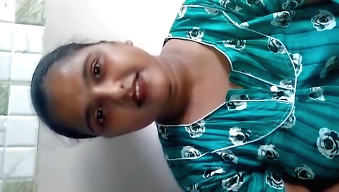 Indian amateur fuck video with a big ass girl in pov