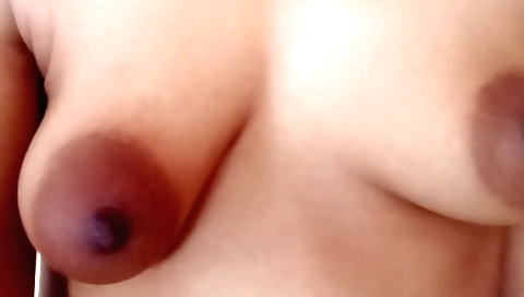 Indian naked video of naked girl in a sexy lingerie