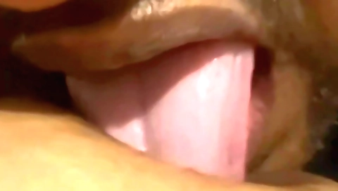 Amateur indian video featuring a sweet girl with a round booty