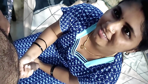 Busty porn actress is getting fucked in different poses