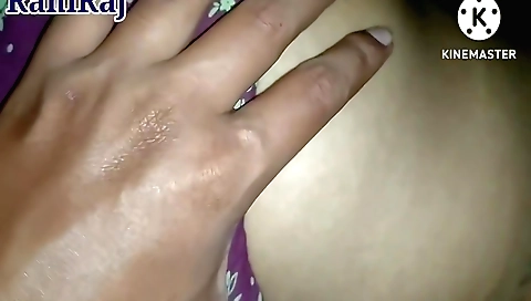 Indian step sister fucked by her stepbrother on camera