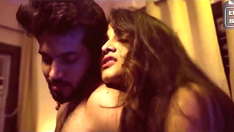 Peedrive 3 - hd porn video featuring a sexy brunette