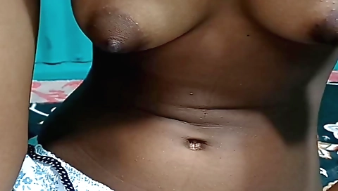 sexy brunette amateur sex video with big boobs 1080p