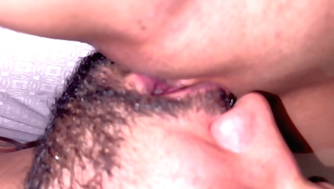 My perfect body is a hole to fuck and fill with hard dick