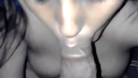 Indian slut with small tits gets naked for hardcore pov