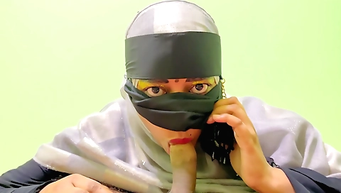 Indian teen gets fucked behind closed doors at home
