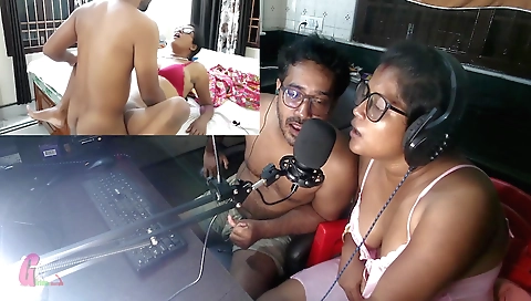 Sexy brunette 18+ indian porn 18+ amateur 18+ video