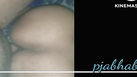 Indian bhabi devarna ratvar chudaikia in a webcam vid