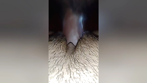 Indian woman in a sexy dress gets fucked in the ass