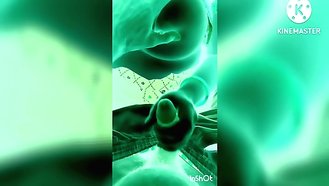 Indian stepdaughter gets fucked hard and then she gets fucked