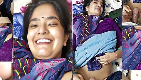 Indian anal sex video with a big dong in pov style
