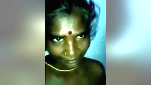 Indian mature 18+ sex scene in POV - amateur sex video