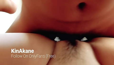Indian hairy pussy video recording with hairy pussy lips