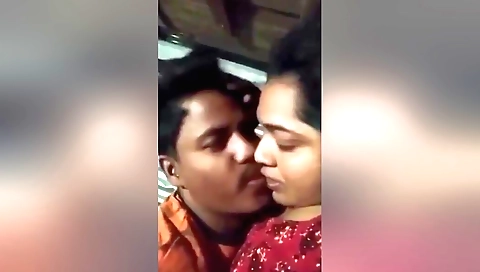 Indian milf video 100% of the best amateur porn videos