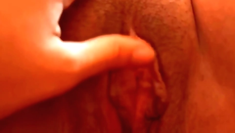 Amateur big butt 1993 big-bag 1893 amateur 1094 1883 pov 819