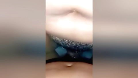 I suck my stepdaughter in indian stepfather's pussy