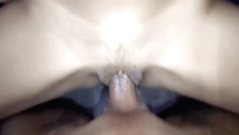 Indian amateur sex scene with me doing my best to fuck