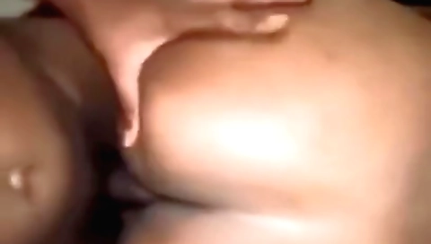 Busty indian milf fucked by her lover in pov video