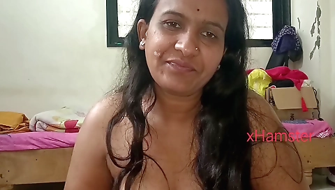 Amateur indian milf creampie creampie and cum on mouth