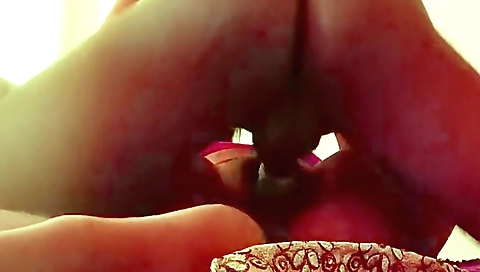 Indian bhabhi ne devar ke jism ka massage ki na kahana devar g se