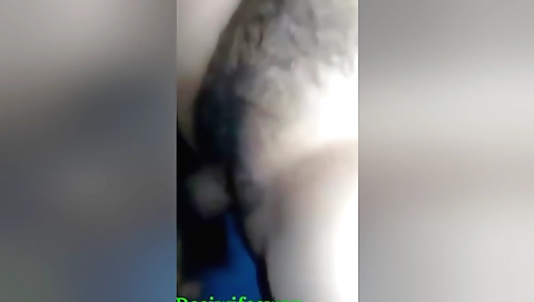 Hard-core amateur porn featuring a hairy hairy sexy girl